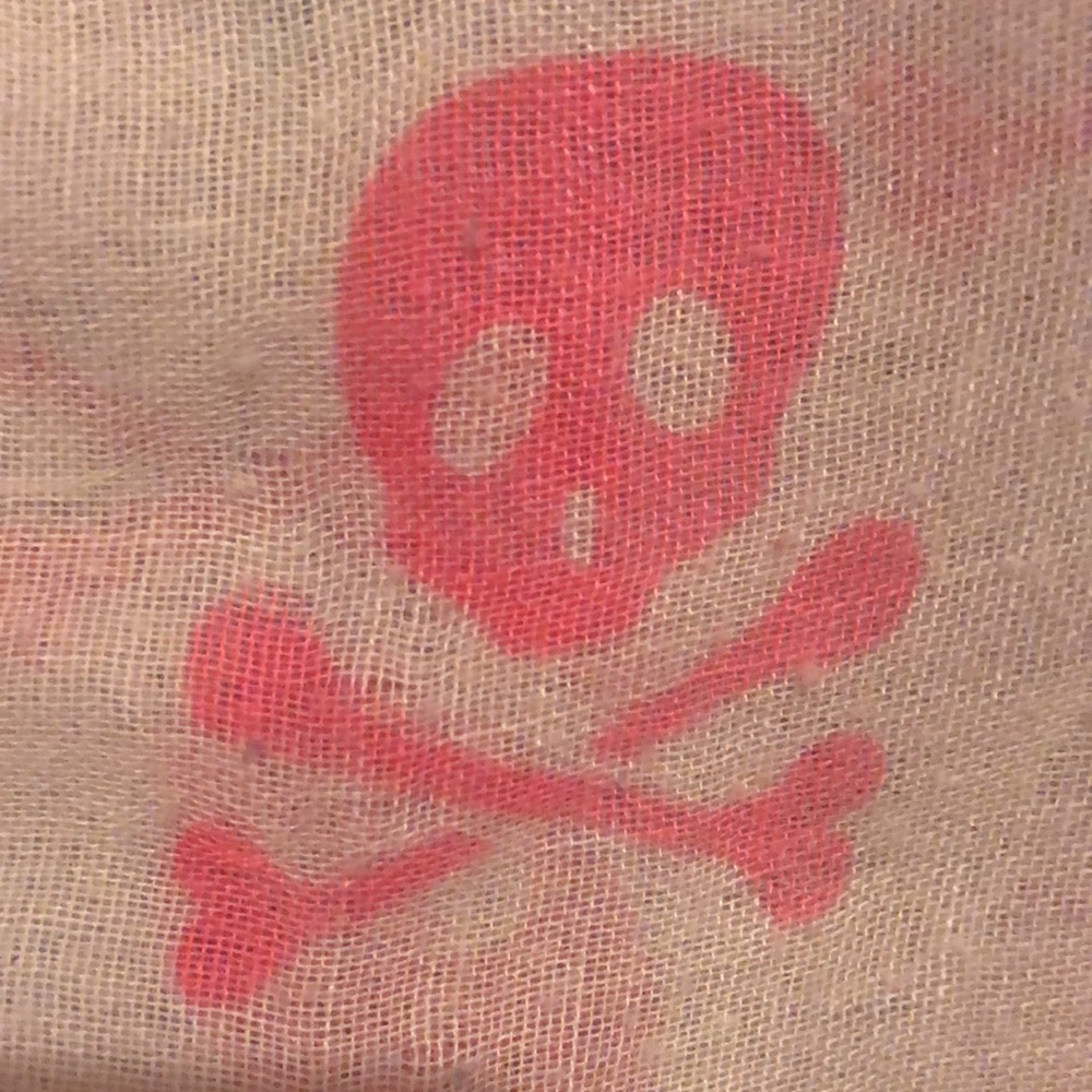 Scarf - Picture 4 of 4